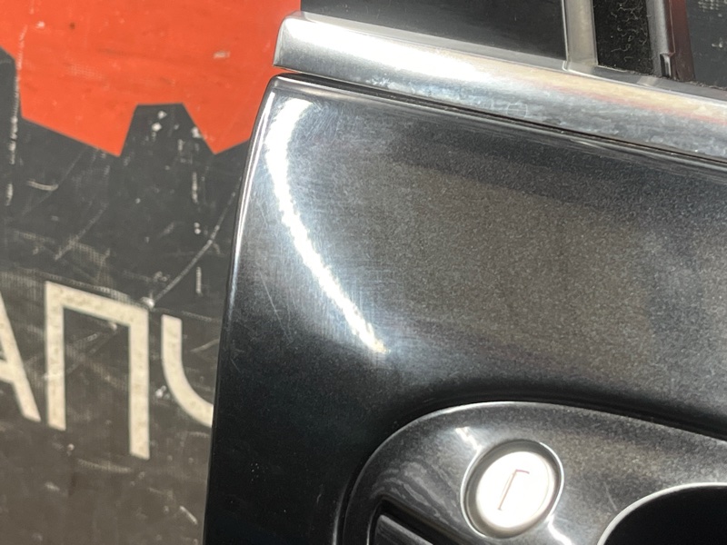 дверь, 12000 рублей, Красноярск