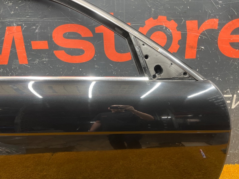 дверь, 12000 рублей, Красноярск