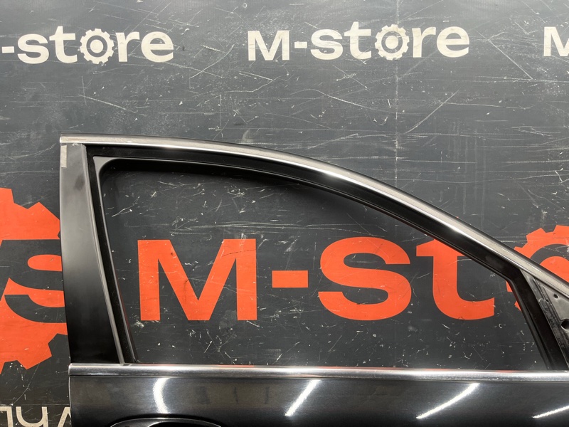 дверь, 12000 рублей, Красноярск