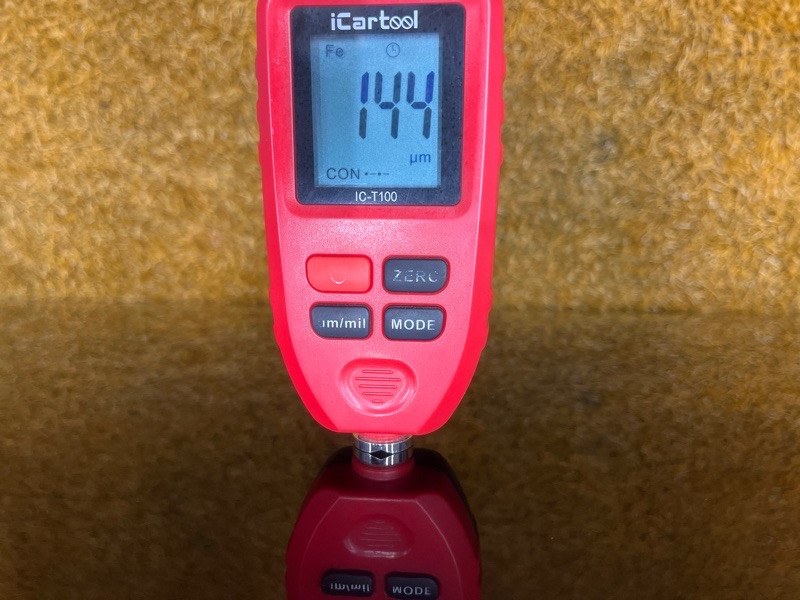 дверь, 12000 рублей, Красноярск