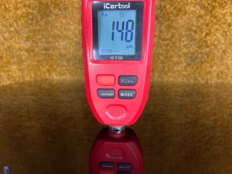 дверь, 12000 рублей, Красноярск