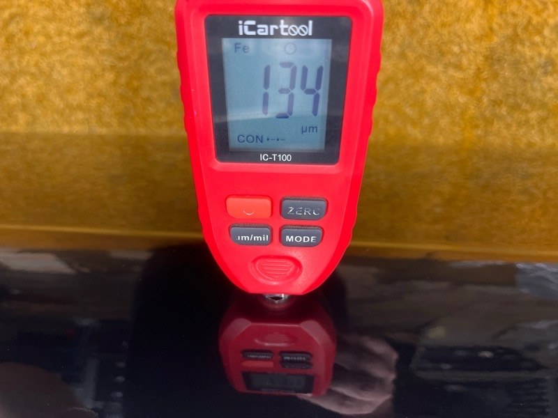 дверь, 12000 рублей, Красноярск