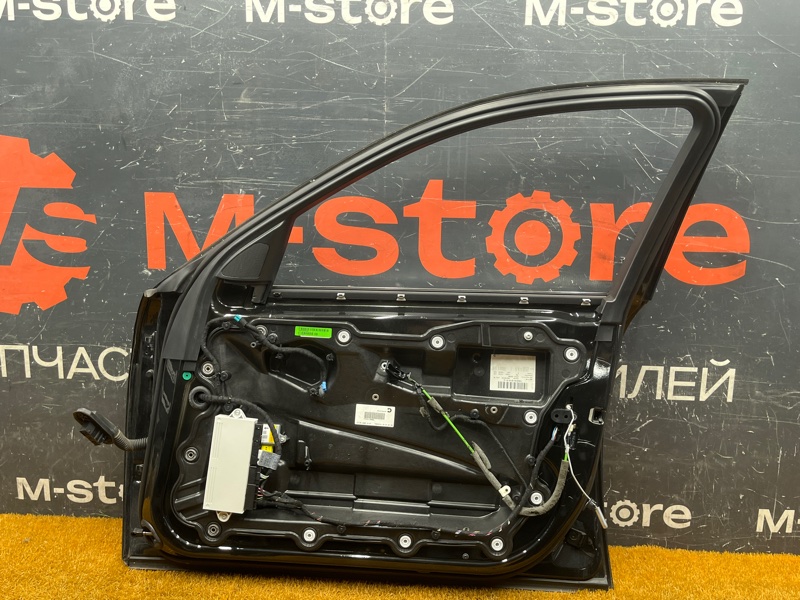 дверь, 12000 рублей, Красноярск