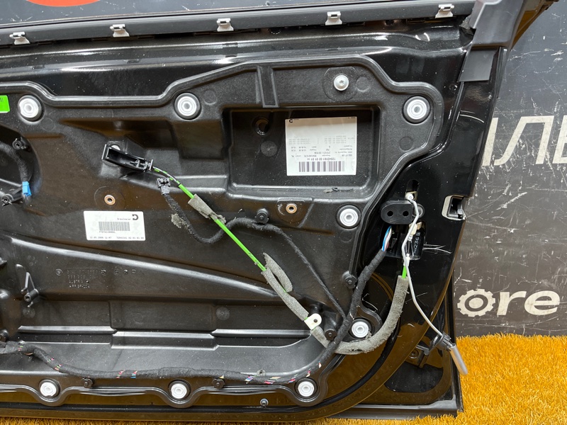 дверь, 12000 рублей, Красноярск