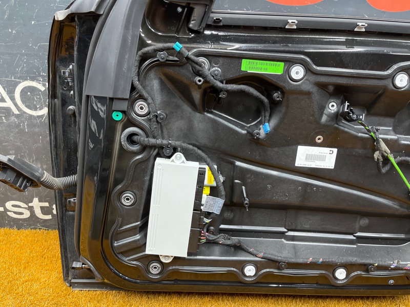 дверь, 12000 рублей, Красноярск