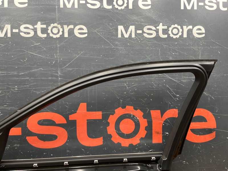 дверь, 12000 рублей, Красноярск