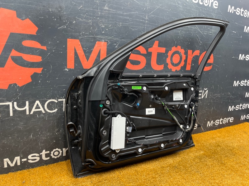 дверь, 12000 рублей, Красноярск