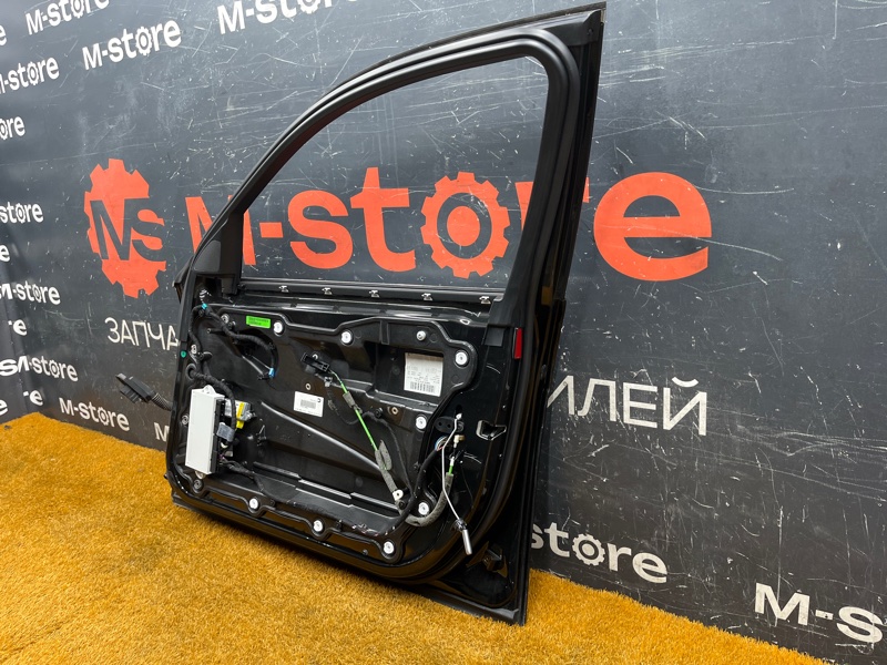 дверь, 12000 рублей, Красноярск