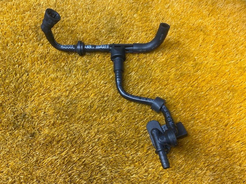 Датчик абсолютного давления, 700 рублей, Красноярск