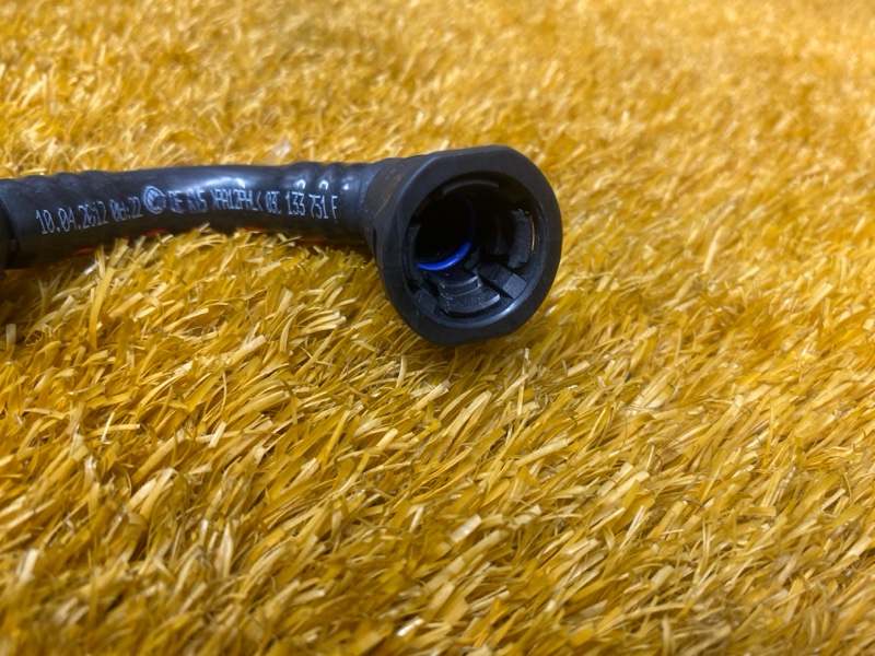 Датчик абсолютного давления, 700 рублей, Красноярск