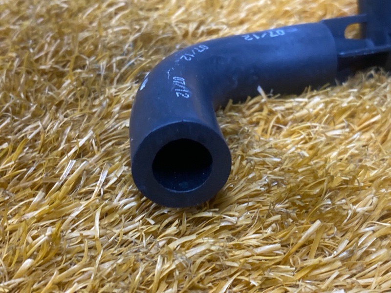 Датчик абсолютного давления, 700 рублей, Красноярск