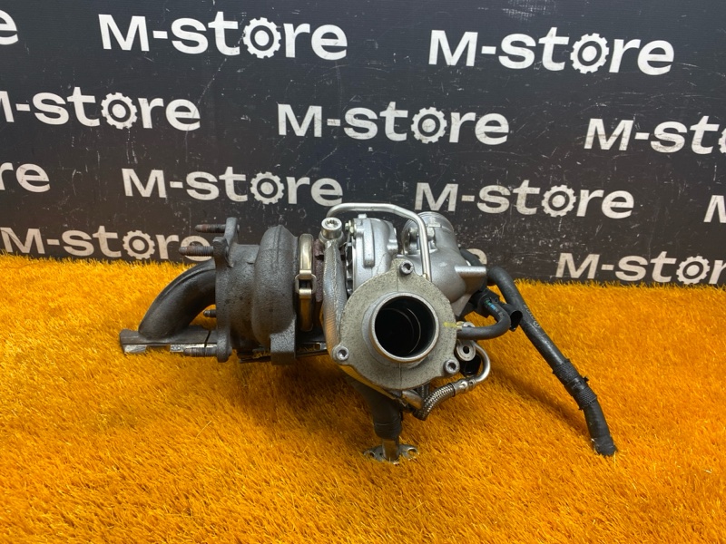 Турбина, 27500 рублей, Красноярск