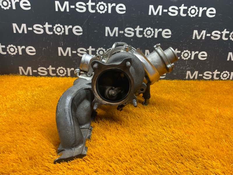 Турбина, 27500 рублей, Красноярск