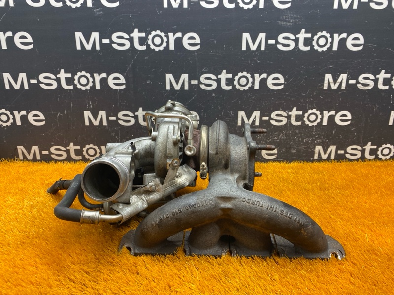 Турбина, 27500 рублей, Красноярск