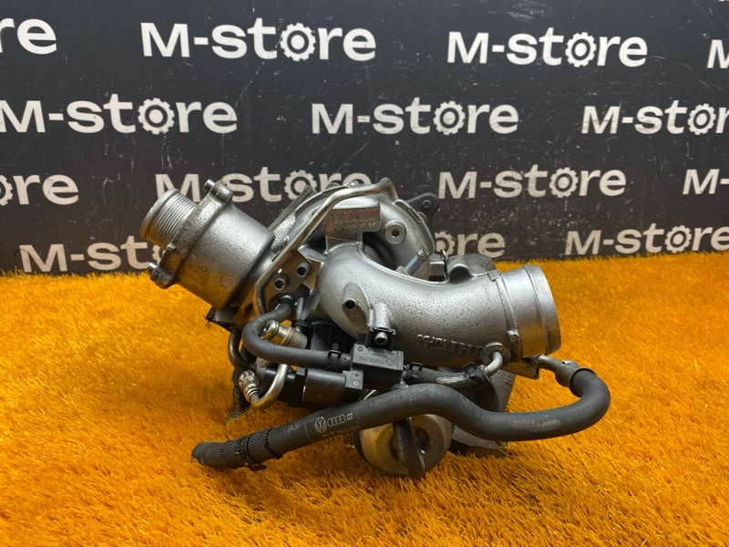 Турбина, 27500 рублей, Красноярск