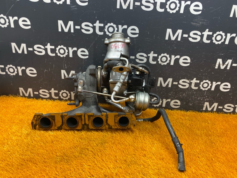 Турбина, 27500 рублей, Красноярск