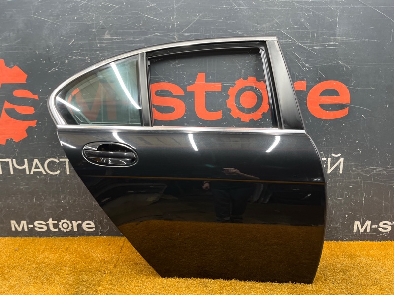 дверь, 12000 рублей, Красноярск