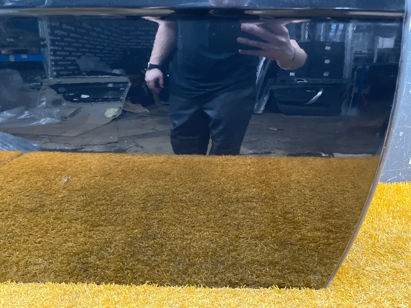 дверь, 12000 рублей, Красноярск