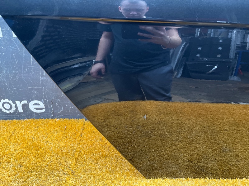 дверь, 12000 рублей, Красноярск