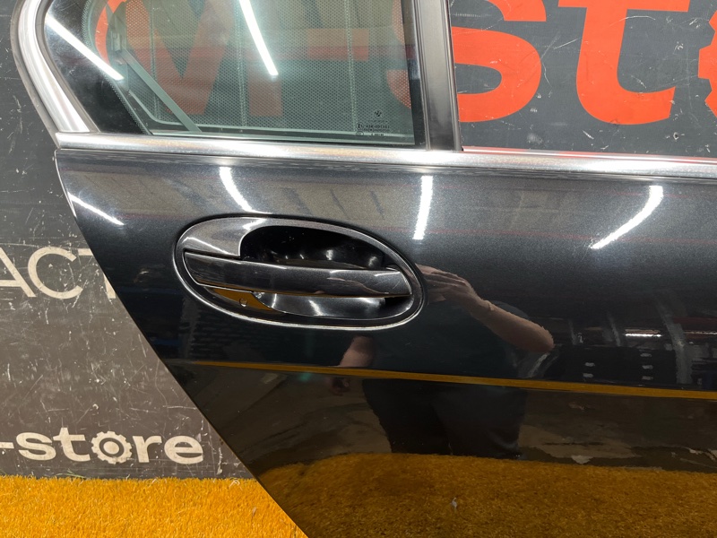 дверь, 12000 рублей, Красноярск