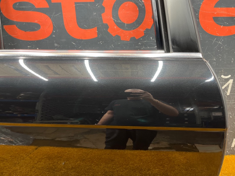 дверь, 12000 рублей, Красноярск