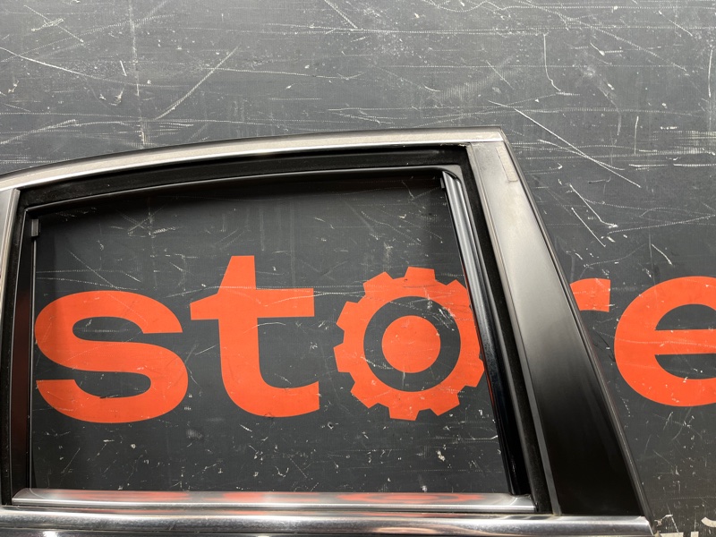 дверь, 12000 рублей, Красноярск