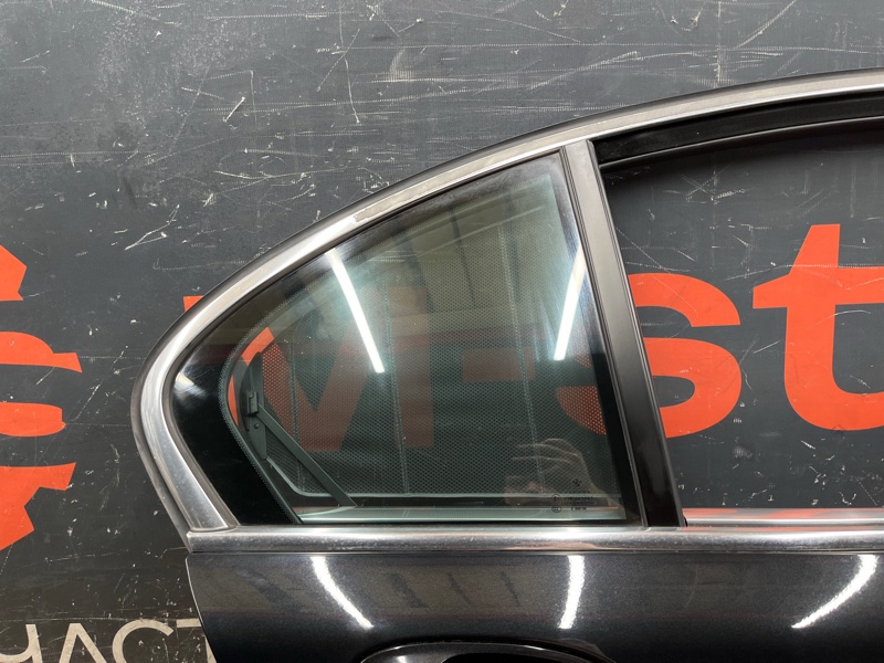 дверь, 12000 рублей, Красноярск