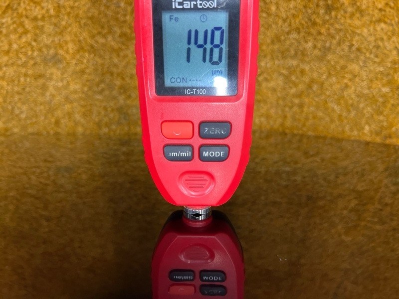 дверь, 12000 рублей, Красноярск