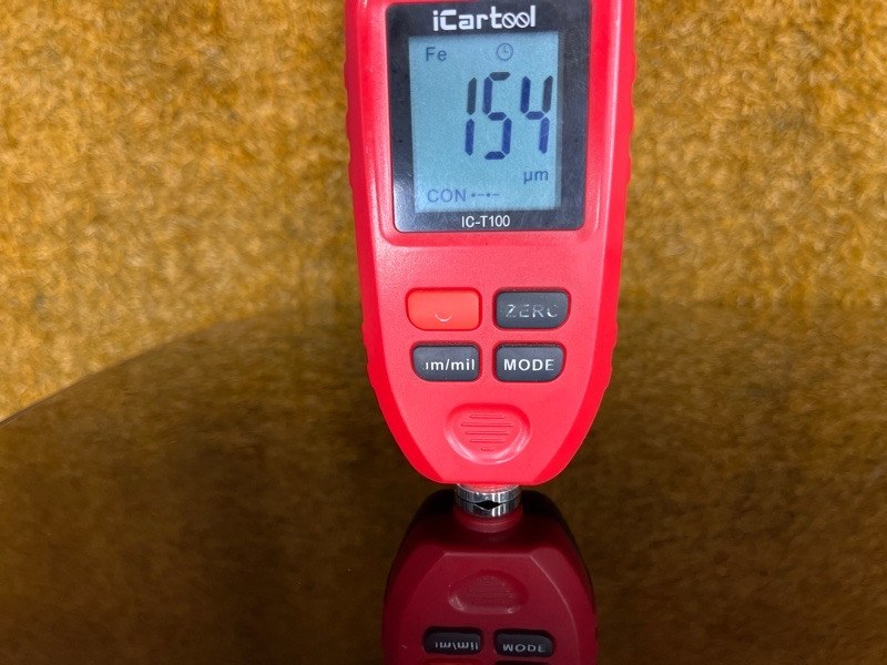 дверь, 12000 рублей, Красноярск