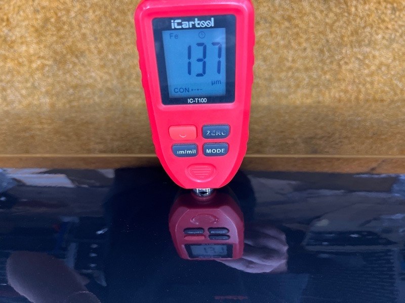 дверь, 12000 рублей, Красноярск