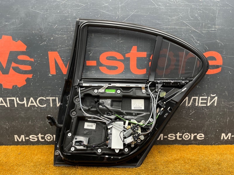 дверь, 12000 рублей, Красноярск