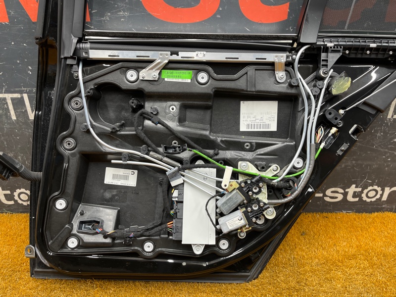 дверь, 12000 рублей, Красноярск