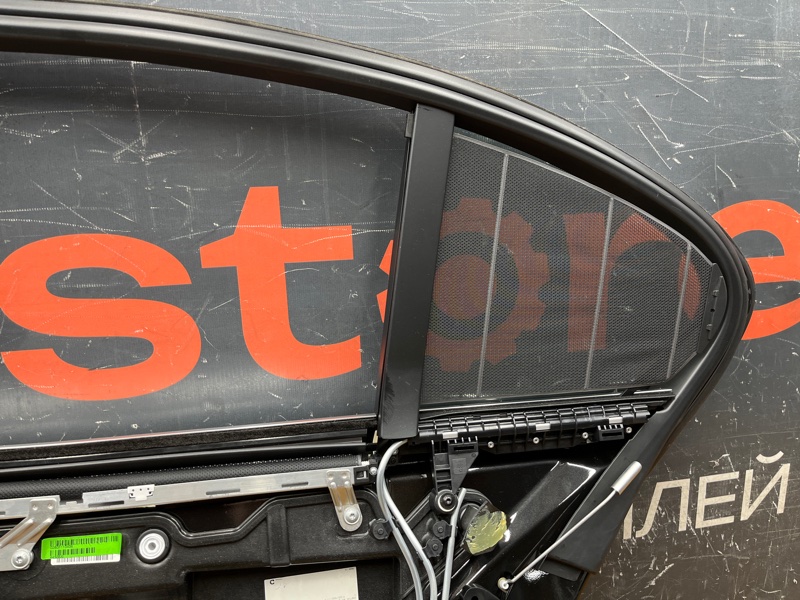 дверь, 12000 рублей, Красноярск