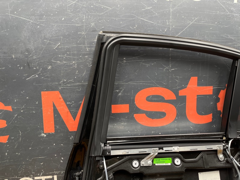 дверь, 12000 рублей, Красноярск