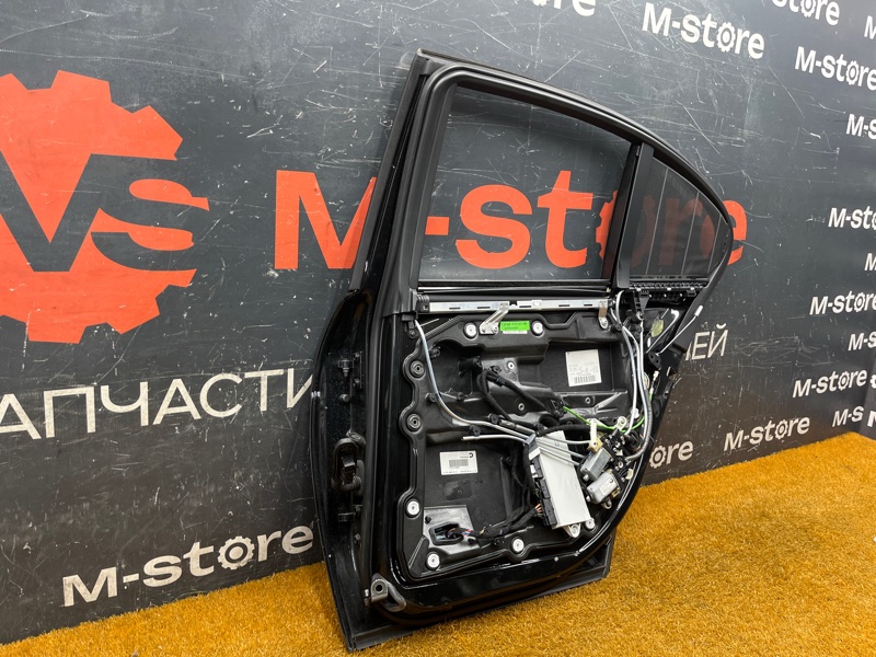 дверь, 12000 рублей, Красноярск