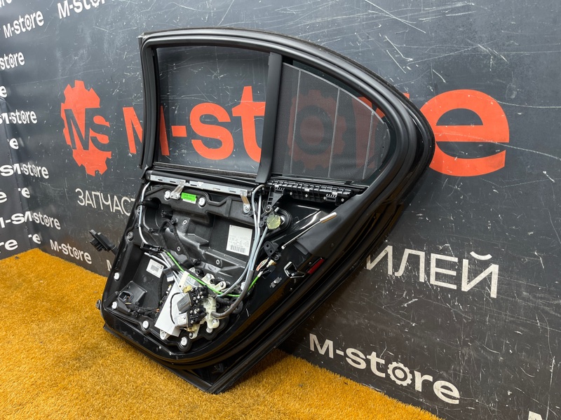 дверь, 12000 рублей, Красноярск