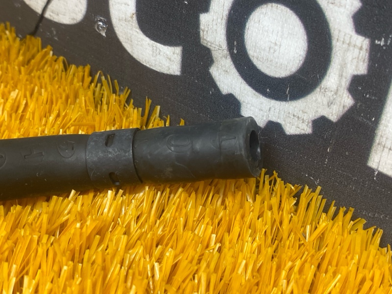 Патрубок системы охлаждения, 1000 рублей, Красноярск