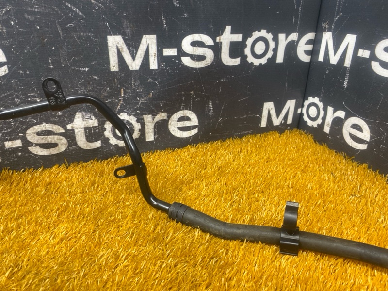 Патрубок системы охлаждения, 1000 рублей, Красноярск