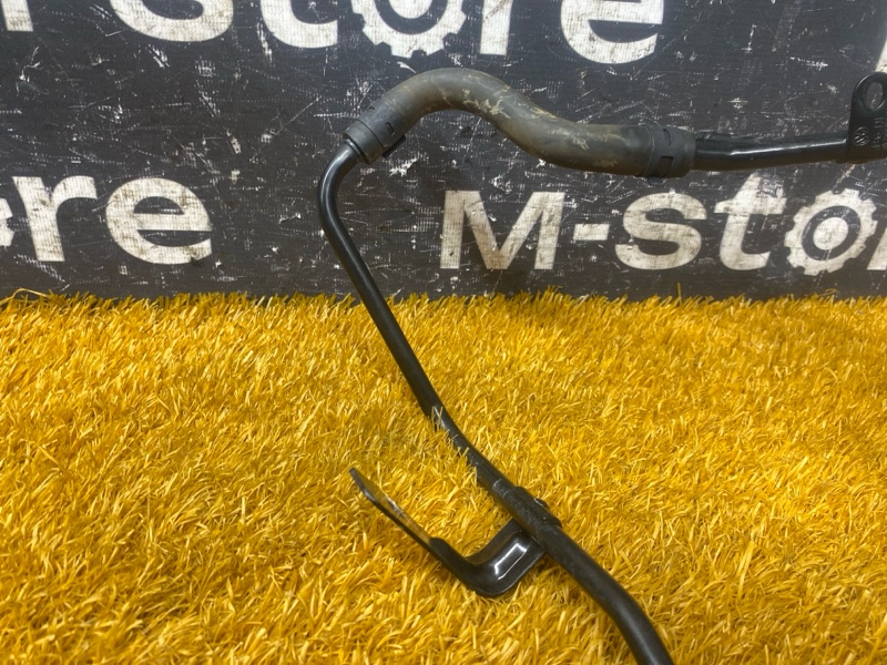 Патрубок системы охлаждения, 1000 рублей, Красноярск