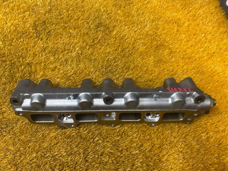 топливная рампа, 1500 рублей, Красноярск