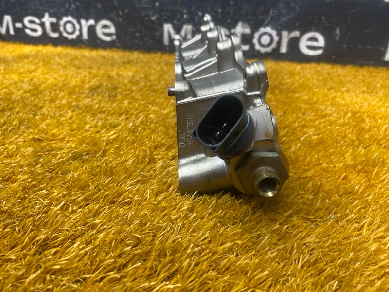 топливная рампа, 1500 рублей, Красноярск