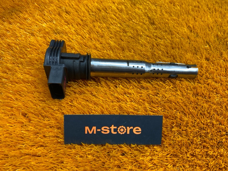 катушка зажигания, 1500 рублей, Красноярск