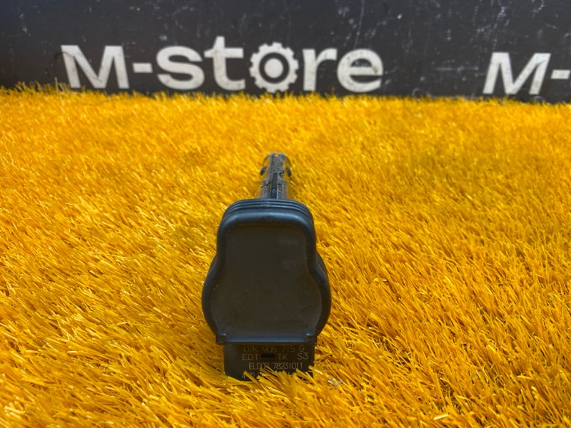 катушка зажигания, 1500 рублей, Красноярск