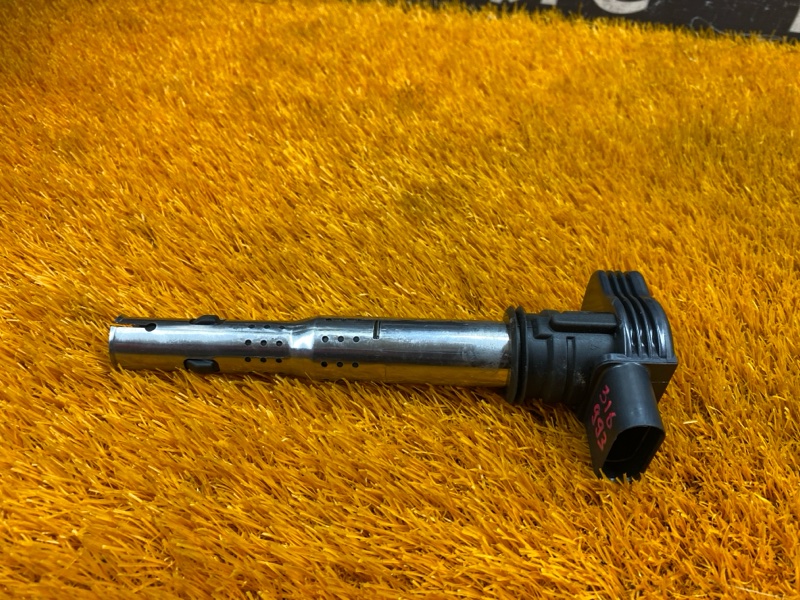 катушка зажигания, 1500 рублей, Красноярск