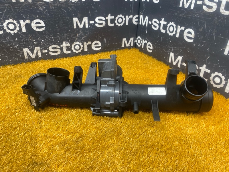 дроссельная заслонка, 17000 рублей, Красноярск