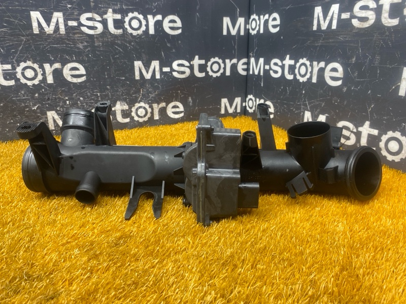 дроссельная заслонка, 17000 рублей, Красноярск