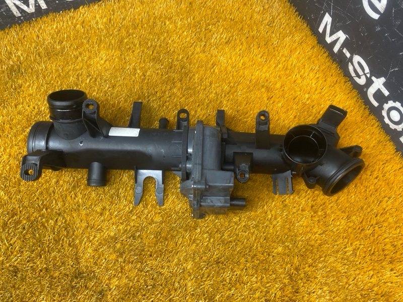 дроссельная заслонка, 17000 рублей, Красноярск