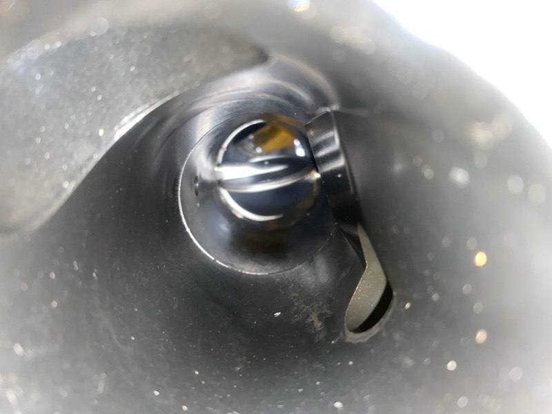 дроссельная заслонка, 17000 рублей, Красноярск