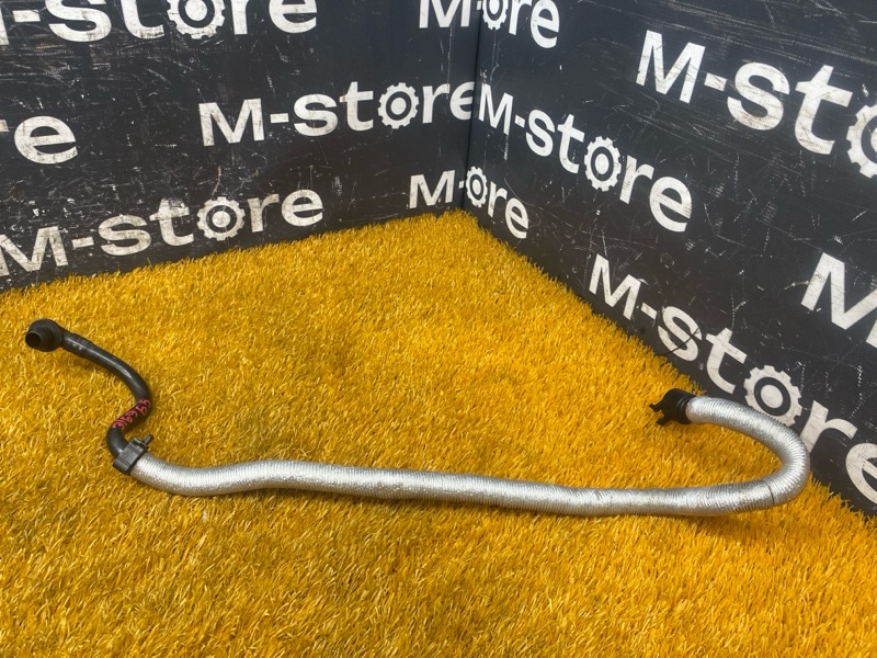 трубка вакуумная, 400 рублей, Красноярск