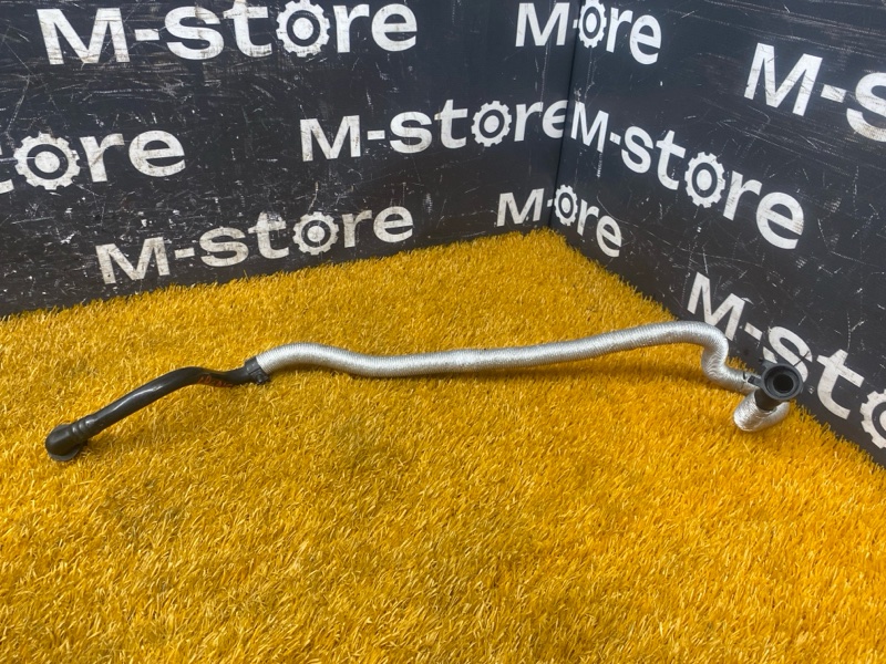 трубка вакуумная, 400 рублей, Красноярск